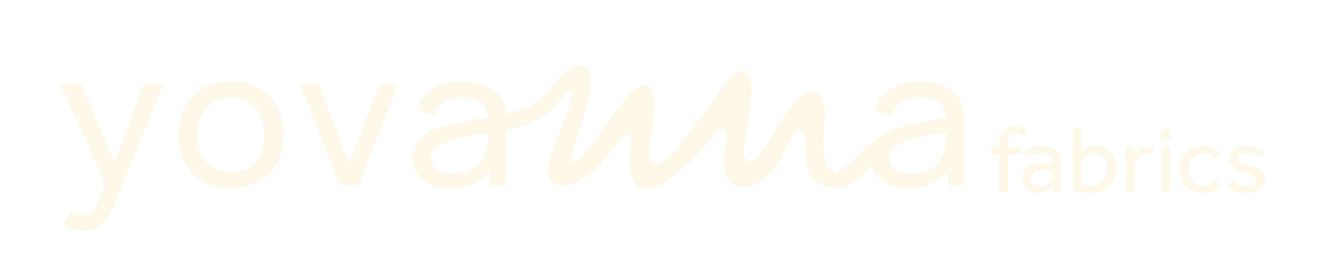 yovanna fabrics