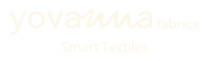 Yovanna Fabrics logo