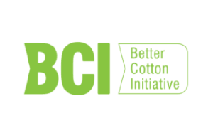 BCI Better cotton initiative certificate