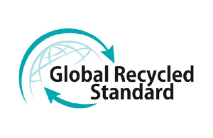 global recycled standard certificate